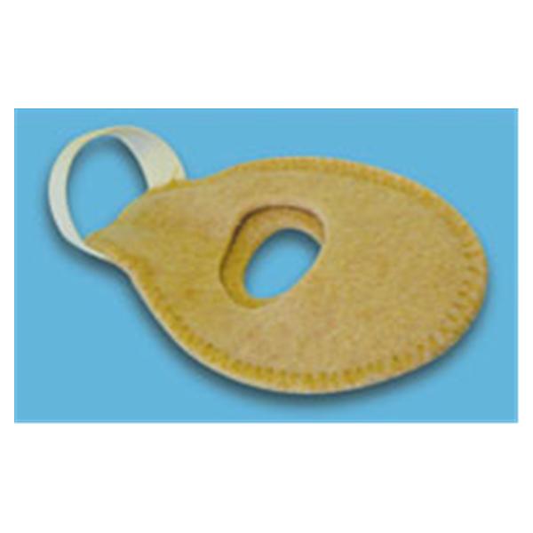 Triple  Shield Econo Bunion Size One Size Fits All Ea
