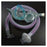 King Systems Circuit Anesthesia Breathing Flex 2 Adult 20/Ca