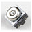 Unico Replacement Timer For C806 Ea