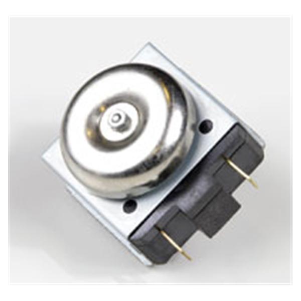 Unico Replacement Timer For C806 Ea