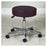 Clinton Industries Stool Desert Tan Ea