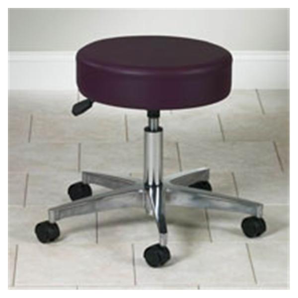 Clinton Industries Stool Desert Tan Ea