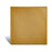 Convatec US Barrier Stomahesive 4x4" 5/Bx