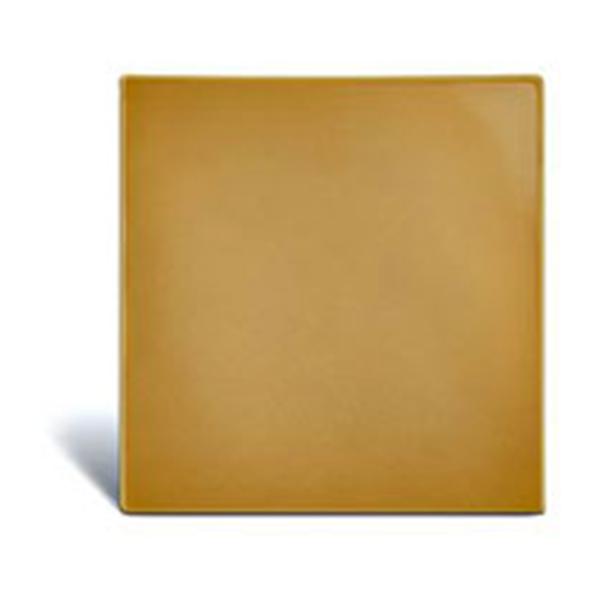 Convatec US Barrier Stomahesive 4x4" 5/Bx