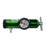 Contemporary Products Regulator Oxygen Ea (REG8715-MRI)