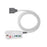 Masimo Sensor Pediatric Ea