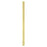 Fisher Scientific  Fisherbrand Test Tube Brush Wire 7/16x12" 12/Pk
