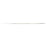 Miltex-Integra Miltex Cystotome Von Graefe 4-3/4" Ea