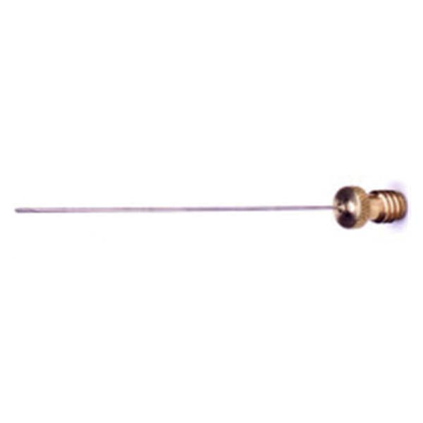 Brymill oration Tip Straight Spray Ea