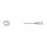 Beaver-Visitec Int Cannula J-Shape Visitec 23gx7/8" 10/Pk