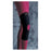 Bird & Cronin Support Sleeve L'TIMATE Knee Neo Blk Sz 13" 2X-Large Universal Ea