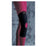Bird & Cronin Support Sleeve L'TIMATE Knee Neo Blk Sz 13" 2X-Large Universal Ea