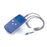 Mediaid  Sensor SpO2 Pediatric Ea