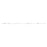 Baxter Healthcare IV Solution Set Continu-Flo 10Drp M LL Adptr Prmry Infs 48/Ca (2C8875)