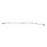 Codan US  IV Administration Set 2 Yinj Sites: 24", 4 77 20Drp 22mL 50/Ca
