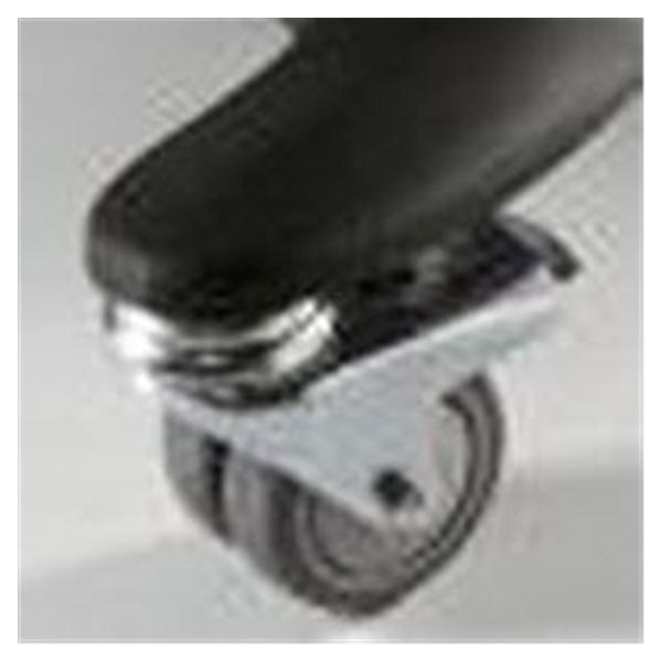 Midmark oration Caster Base For 630 Power Procedure Table Ea