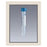 Labcon North America Centrifuge Tube Polystyrene 15mL 500/Ca