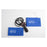 Cooper Surgical Sphygmomanometer Aneroid ABI 2/PK