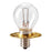 Wiko Ltd Slit Lamp Bulb 6V4.5A Ea Ea