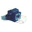 Mindray Trap Water Datascope 10/Bx
