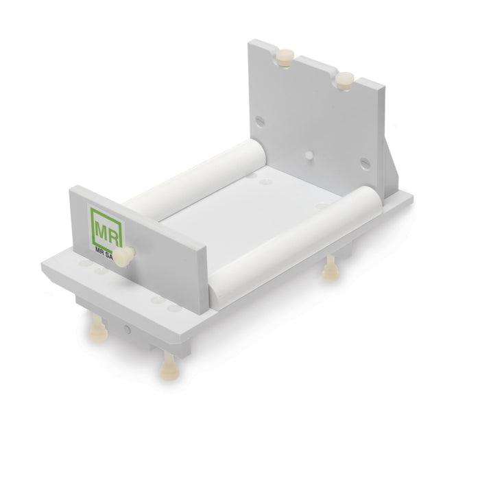 MRI Phantom Cradle