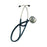 American Diagnostic  Eartip Adsoft Black 1/Pr