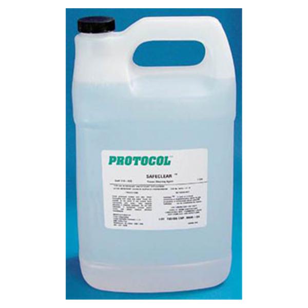 Richard-Allan Scientific HealthCare Protocol SafeClear II Xylene Substitute Reagent 1g Ea