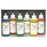 Richard-Allan Scientific Neg-50 Frozen Section Medium 4oz Ea (6502A)