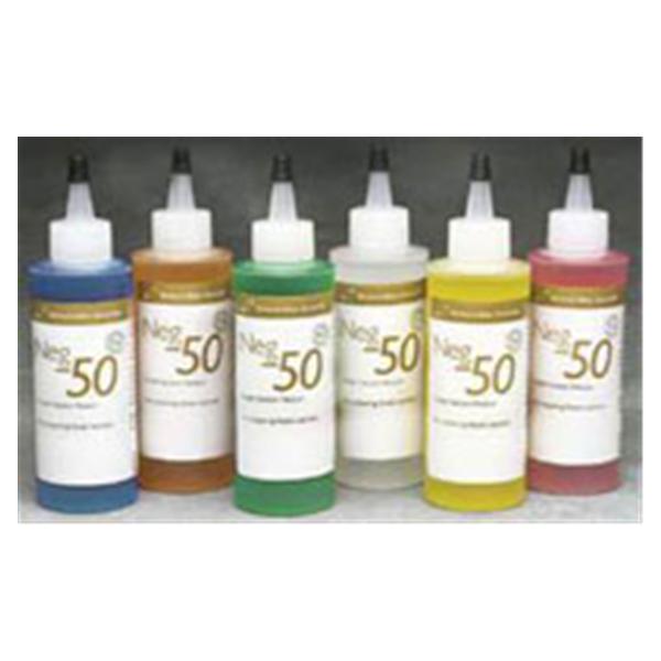 Richard-Allan Scientific Neg-50 Frozen Section Medium 4oz Ea (6502A)