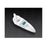 American Diagnostic  Thermometer Digital Adtemp Tympanic Dual Scale Digital LCD Ea (421)