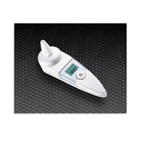 American Diagnostic  Thermometer Digital Adtemp Tympanic Dual Scale Digital LCD Ea (421)