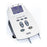 Mettler Electronics Ultrasound System Sonicator 740X Ea
