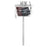 Welch-Allyn Mount IV Pole Ea