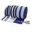 Alimed Strap 5x30' Ea