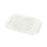 Medline Industries  Dressing Window Suresite Flm 2-3/8x2.75 Strl Adh Trans LF 100/Bx