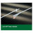 Bard Medical Division Catheter Foley Lubri-Sil 8Fr 3cc 2-Way 12/Ca