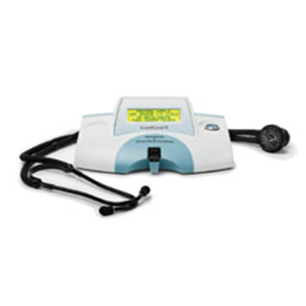 Blood Lead Testing Machine Magellan Diagnostics LeadCare II Blood Lead Analyzer CLIA Waived Ea ...