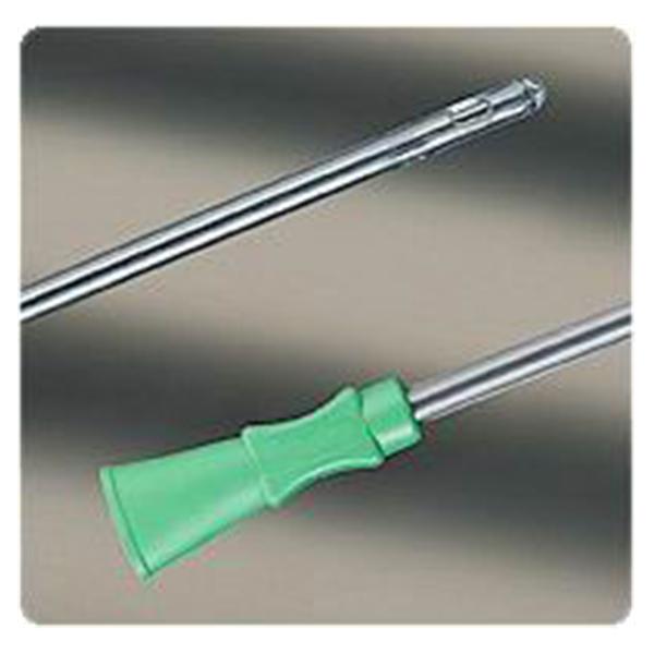Bard Medical Division Catheter Intermittent Clean-Cath 16Fr PVC 6