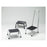 Dukal oration Footstool Step Tips Ea