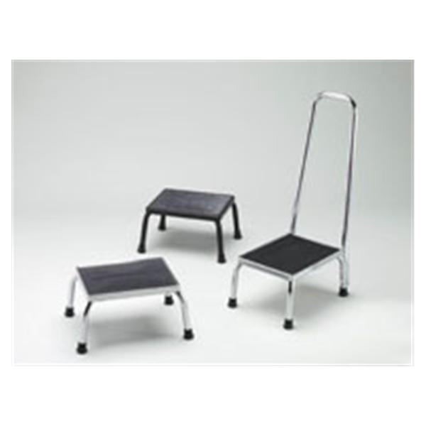 Dukal oration Footstool Step Tips Ea