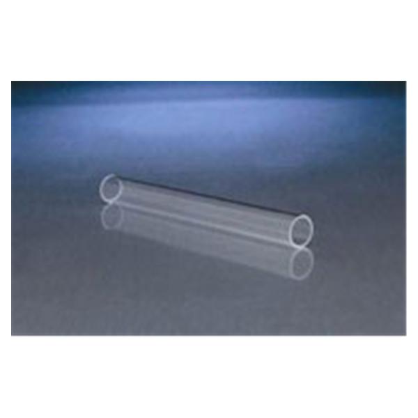 Bovie/Aaron Medical Evacuator Smoke Smoke Shark Aaron Bovie 7/8x8" 3/Bx