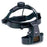 Welch-Allyn Ophthalmoscope Binocular Indirect Twist Lock Connection Ea