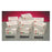 Stanbio Labs RaPET Test Kit 50 Count 1/Kt