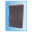 Core Products Cushion Positioning Hibak Rest Contoured Specify Color Cover Ea