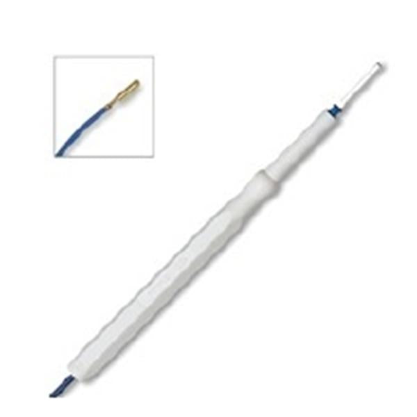 Medtronic MITGCovidien Pencil Electrosurgical 50/Ca (E2504H