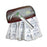 SunMed Laryngoscope Kit Sun Med 1/Kt