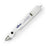 Reichert Tonometer Applanation Tono-Pen XL Ea