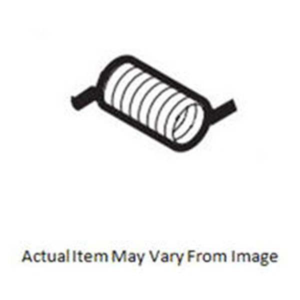 Midmark oration Clip Spring For AY2970-AY3704 Table Ea