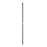 Sklar Instruments K-Wire Kirschner .045x9" Trocar Point Stainless Steel Reusable Ea