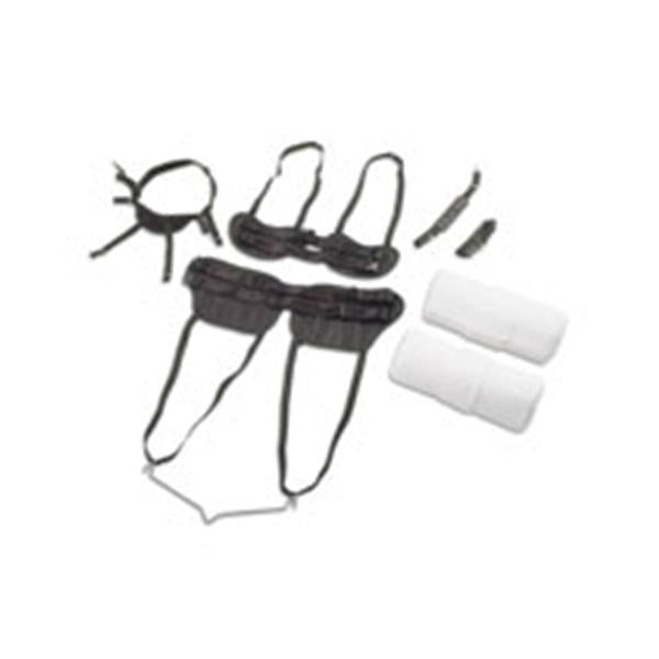 Chattanooga  Traction Accessory TXA-1 Ea